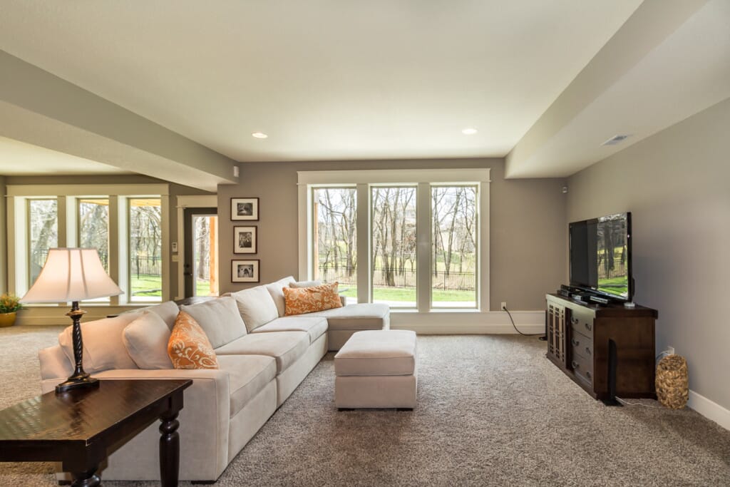 Basement-1-1-of-1-1-1024x683