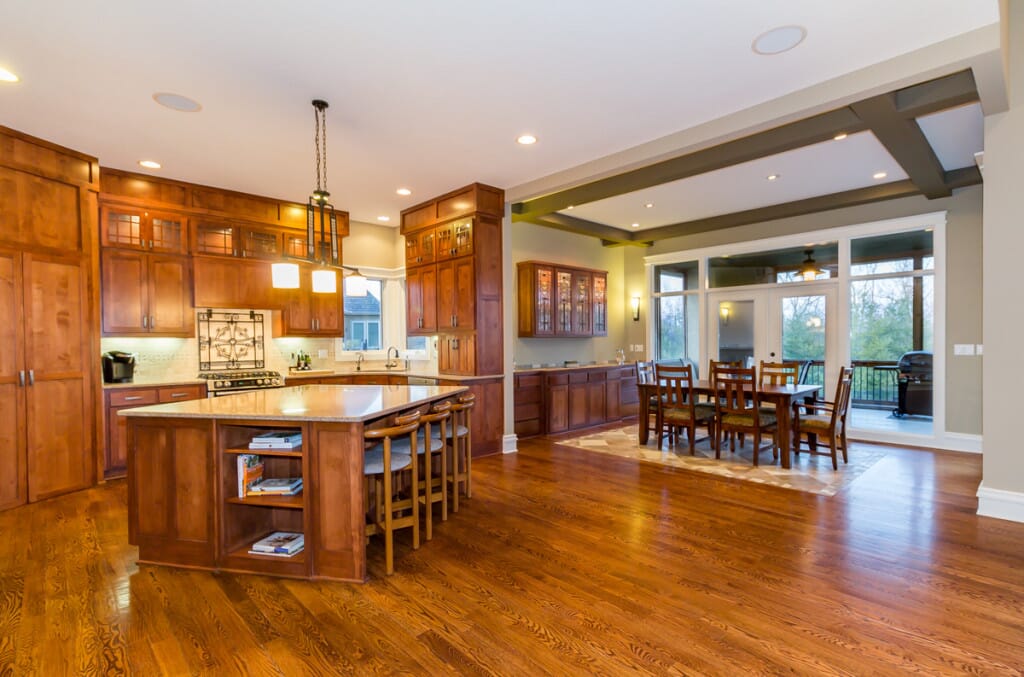 Kitchen-1-of-1-1-1024x677