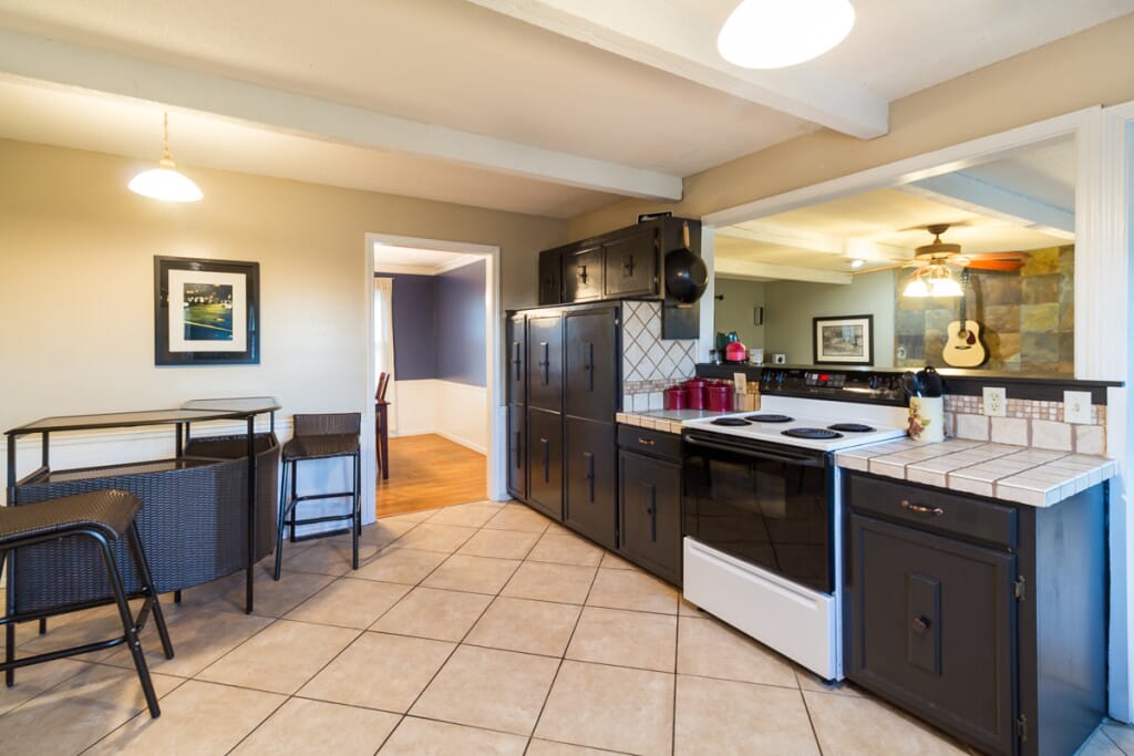 Kitchen-2-1-of-1-1024x683