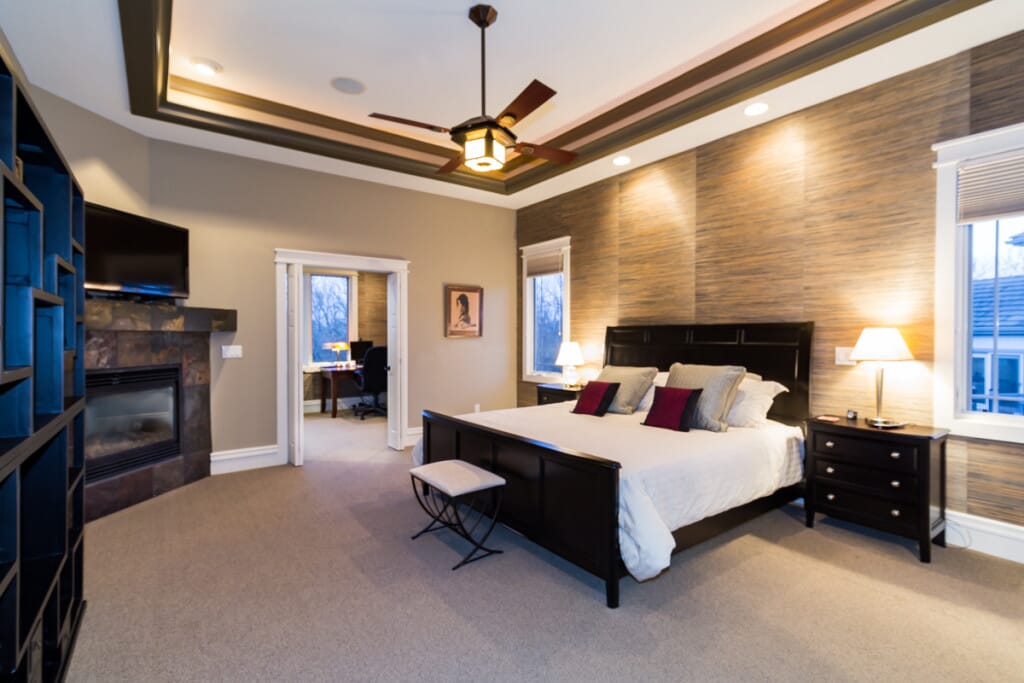 Master-Bedroom-2-1-of-1-1024x683