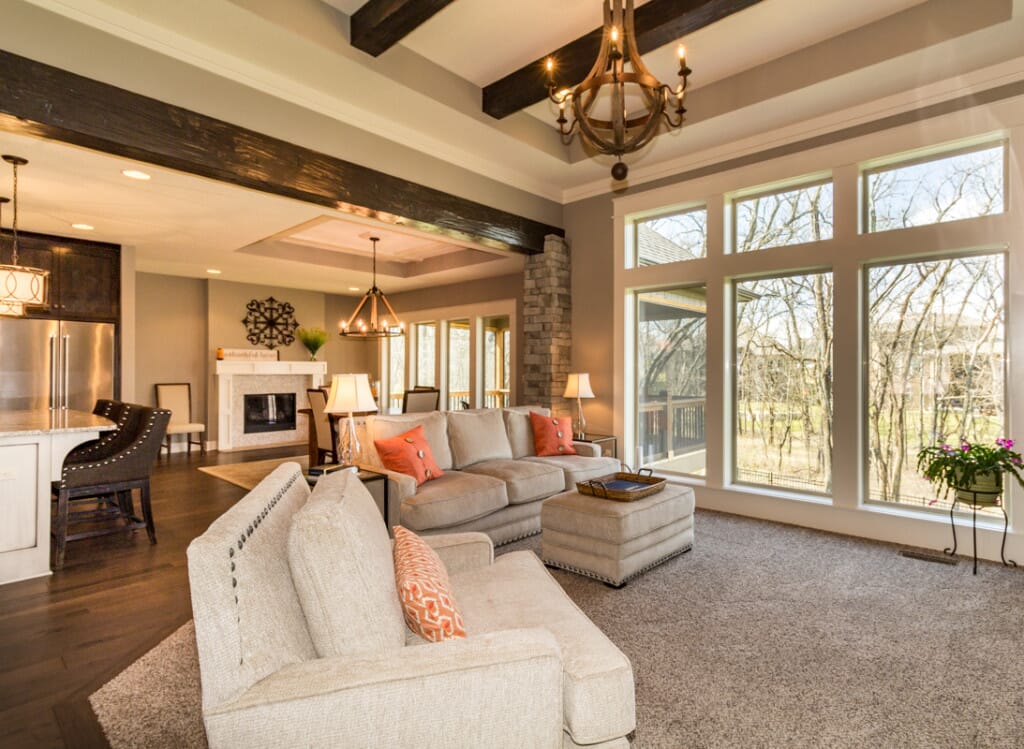 Open-Living-Room-1-of-1-1024x749