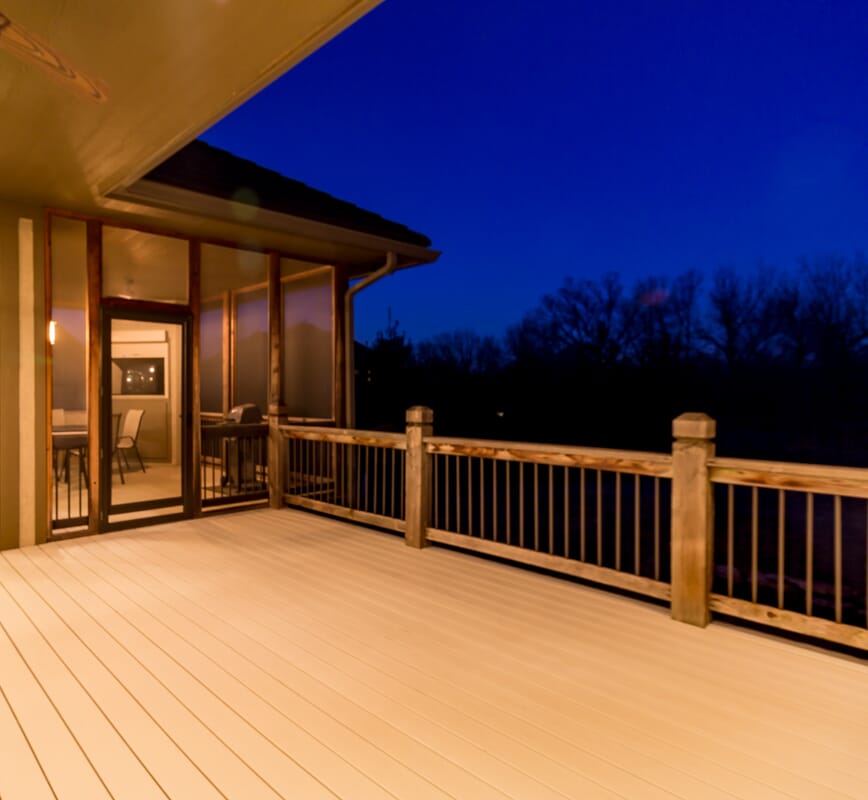 Porch-1-of-1
