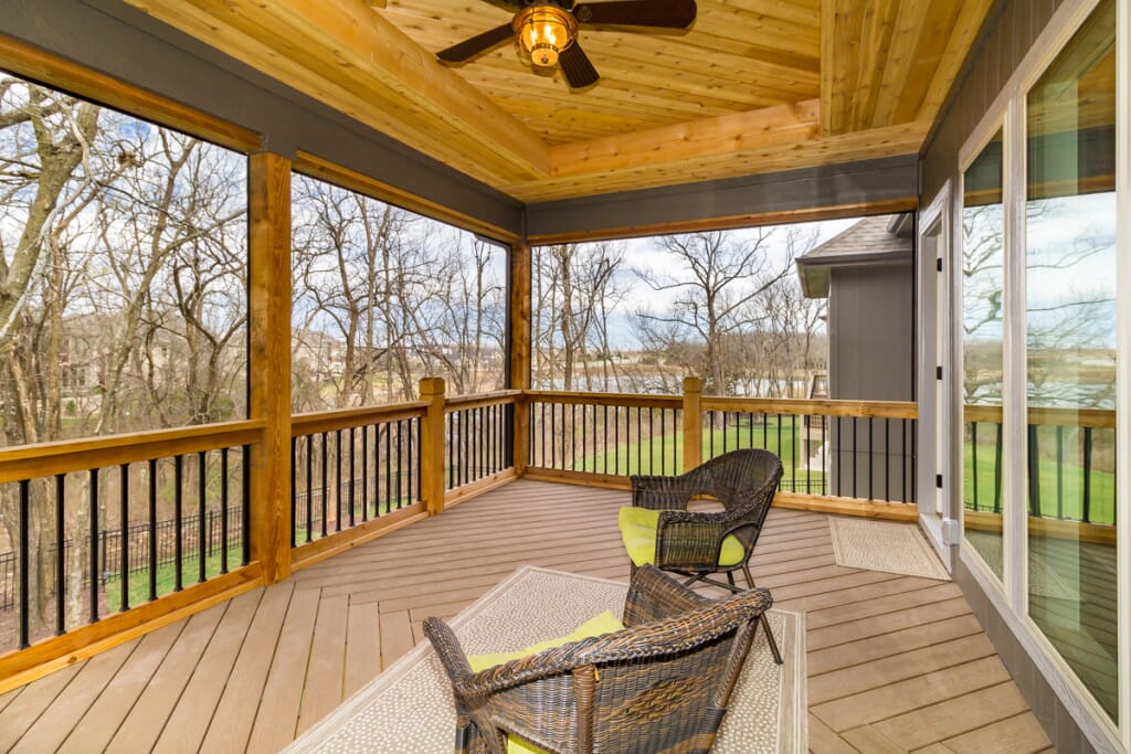 Sun-Porch-1-1-of-1-1024x683